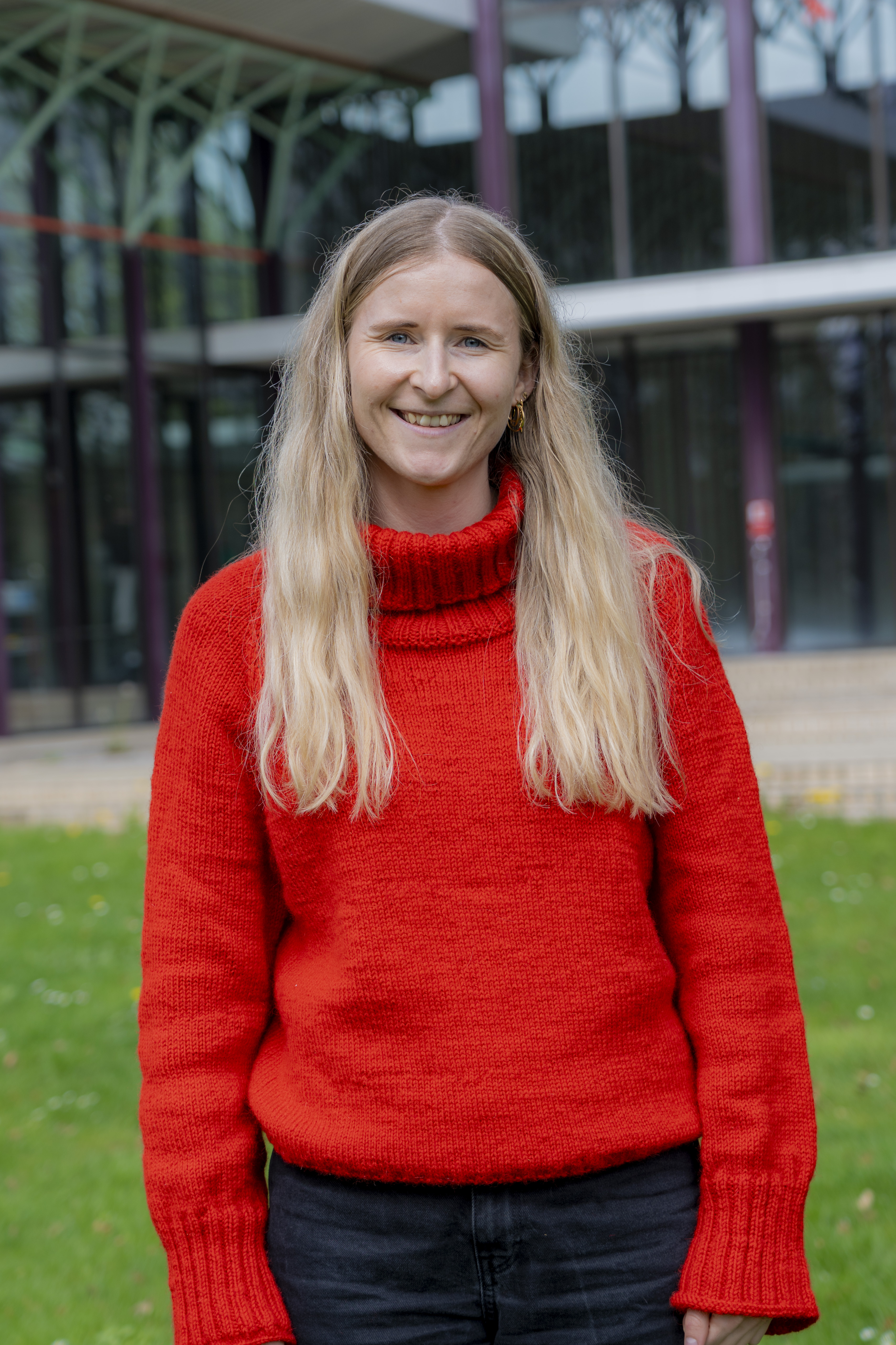 Rikke