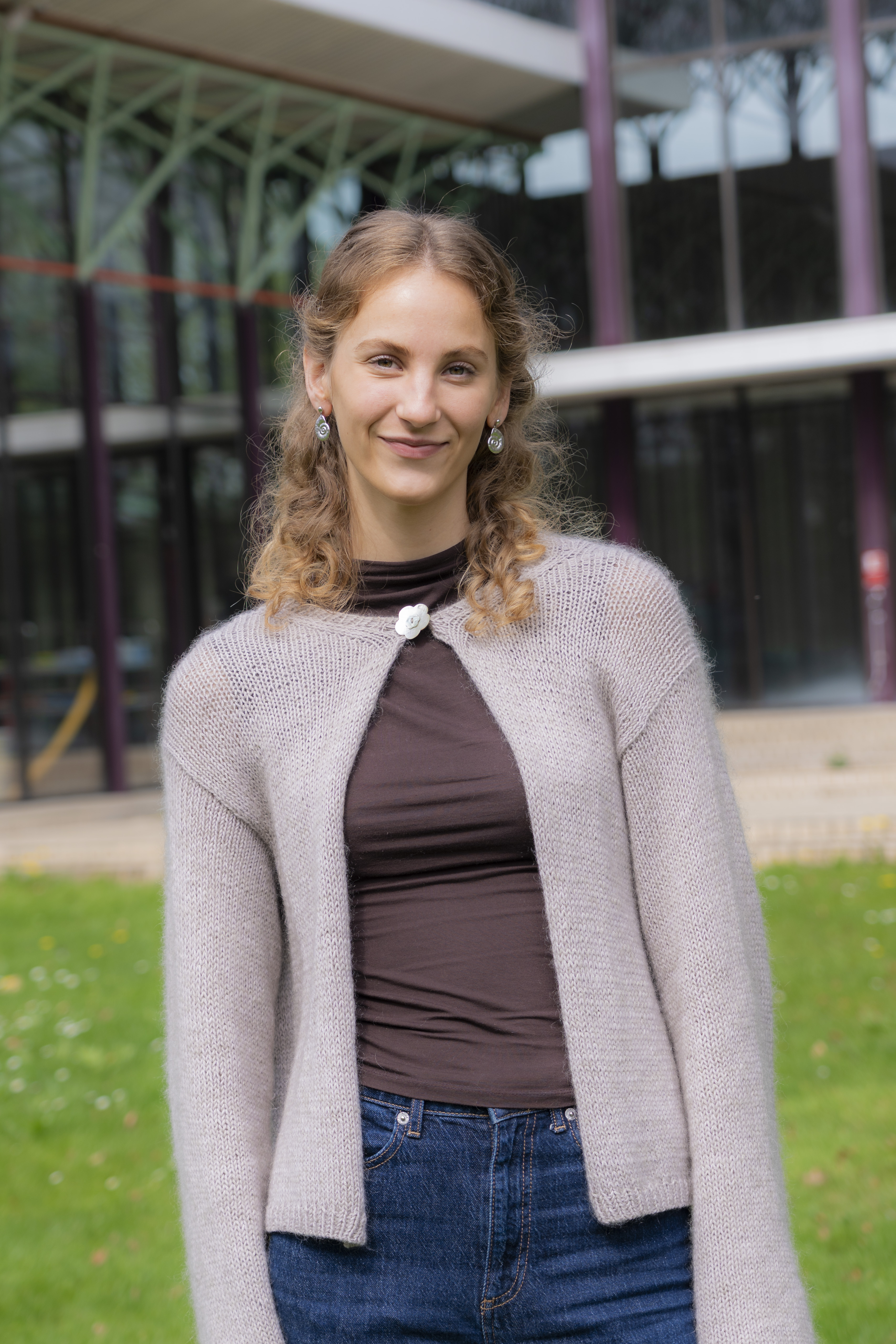 Mathilde